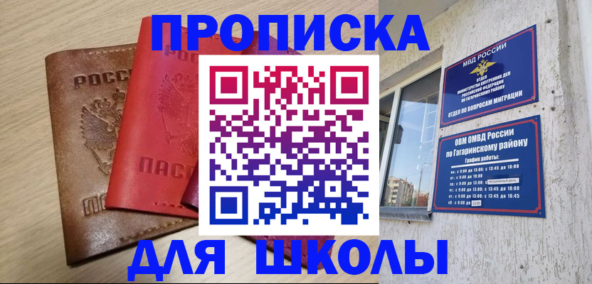 временная регистрация гарантия в Благовещенске